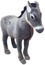 フッターオブジェクト: ウエストコート姪浜店